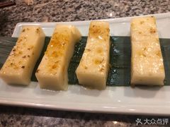-南京大牌档(三阳广场苏宁店)