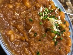 -林口邵胖子大鹅(新安街东五店)