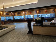 -壮族人(靖西店)