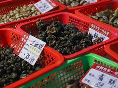 -渔满仓海鲜渔家(象山二店)