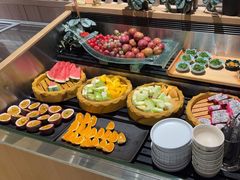 -浅锅和牛小锅放题(深业上城店)