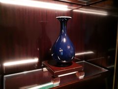 -王府半岛酒店