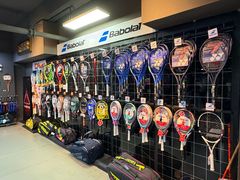 -大生体育(总店)