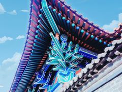 -杨柳青古镇