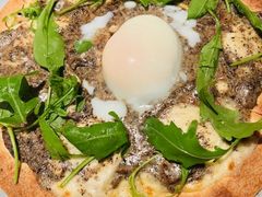 -LES ELITES 英集荟(南京西路店)