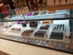 -GODIVA(万象城店)
