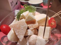 -蛙小侠(旺城广场店)