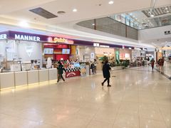 -永旺梦乐城(金银潭店)