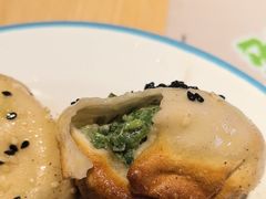 -小杨生煎(黄河路店)