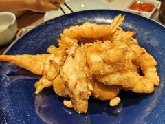 -小吊梨汤·北京菜·烤鸭(清河万象汇店)