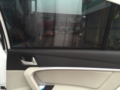 iphone_upload_pic-济南雷朋汽车隔热膜专营店(工业北路店)