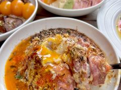 -和牛食堂•BISTRO(广州首店)