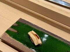 -鮨一日本料理(大中华店)