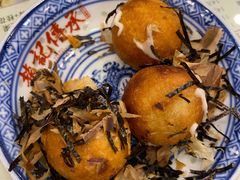 -赵记传承·中国甜品(福州总店)