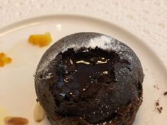 -Kitchen·Y洋厨房西餐厅(王府壹号店)