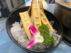 -粤香楼(新光里店)