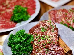 -肉问屋·元气一番烧肉(北京总店)