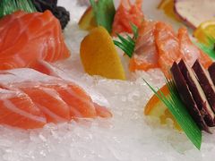 -东瓯大酒店(温州梧田老街店)