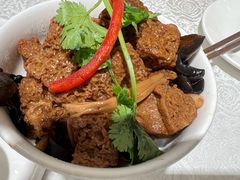 -老人和饭店(打浦路店)