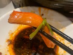 -锦城印象火锅(天府三街店)