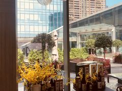 -田舍家Inakaya(天汇igc店)