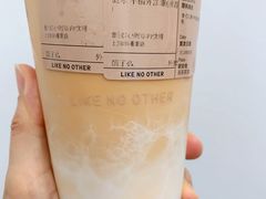 -OT另茶(上海幸福里店)