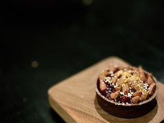-GANEA 厨房神话故事西餐厅