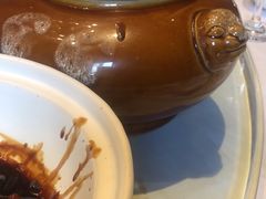 -沪碟·精菜坊(闵行店)