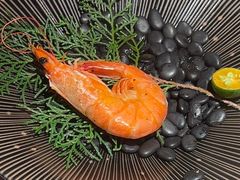 -匠和风精致料理(春熙路群光广场店)
