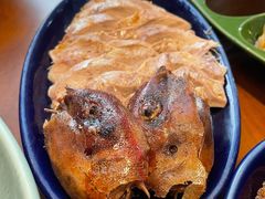 烤鸭肉-君悦酒店·1881·北京烤鸭