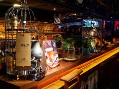 -杂咖zacup(领展中心城店)