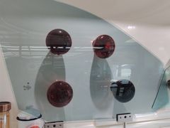 -新月LLumar龙膜汽车贴膜官方授权(肖村桥店)