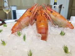 -粤界(望京金辉店)