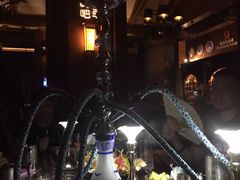 -三亚湾红树林度假世界(木棉酒店)
