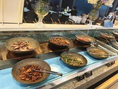 -圣罗巴海鲜烤肉自助(佳兆业店)