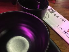 -靓蛙馆