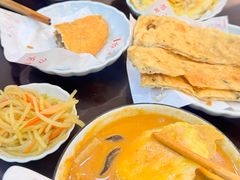 方中山胡辣汤-方中山胡辣汤(顺河路店)