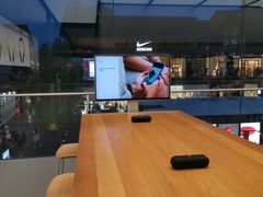 -Apple零售店(成都太古里店)