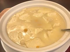 -万宝海鲜舫(劳动公园店)