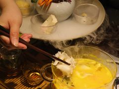 -叶叶菩提·晋福宫