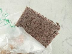 黑米糕-航天馒头(瞻园路店)