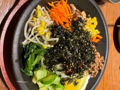 -春熙台·韩国料理(宝安西乡店)