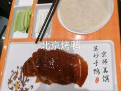 -上海1号私藏菜(黄浦店)