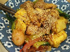 -皆道拌麻辣烫·麻辣拌