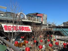 -糖房咖啡(南锣鼓巷店)