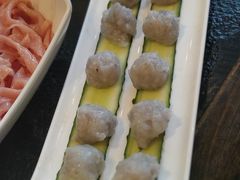 -仁虎老火锅(黄泥磅店)