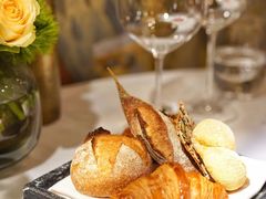 -Le Bistrot de Racine