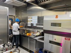 -宅恩特披萨(百汇城店)