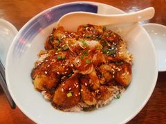 -初居食屋日式料理(万象城购物中心店)