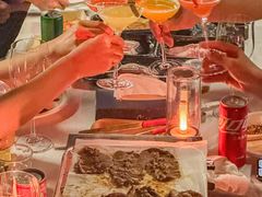 -CIAO·团建聚餐·生日派对轰趴馆(福田店)